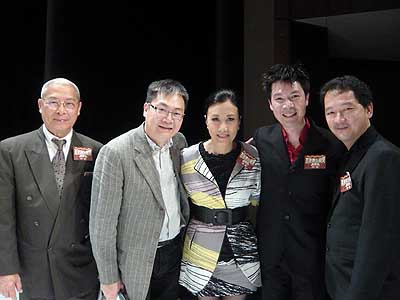 lizawang.com
