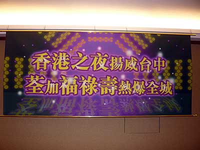 lizawang.com