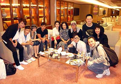 lizawang.com
