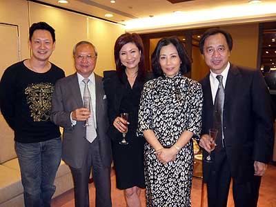 lizawang.com