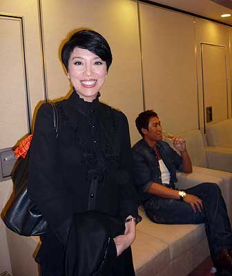 lizawang.com