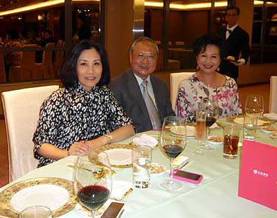 lizawang.com