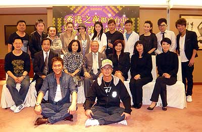 lizawang.com