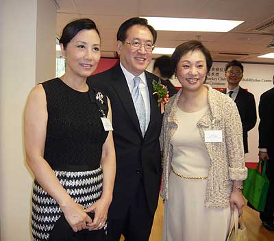 lizawang.com
