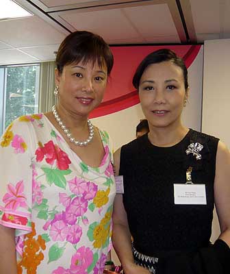 lizawang.com