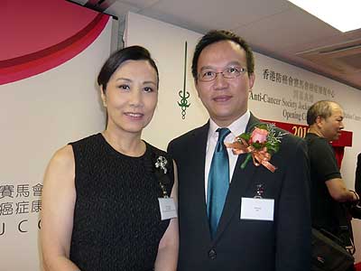 lizawang.com