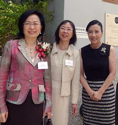 lizawang.com