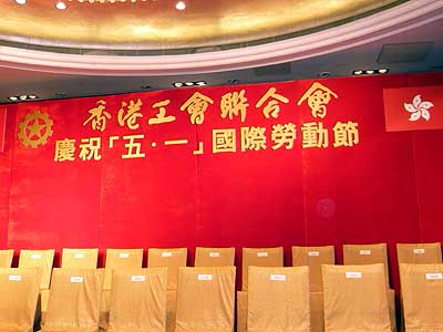lizawang.com