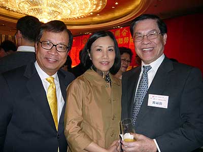lizawang.com