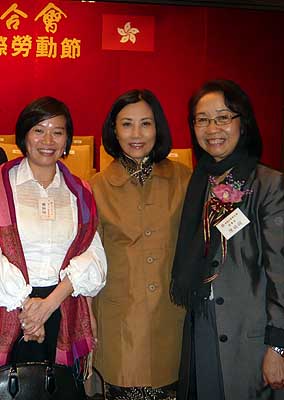 lizawang.com