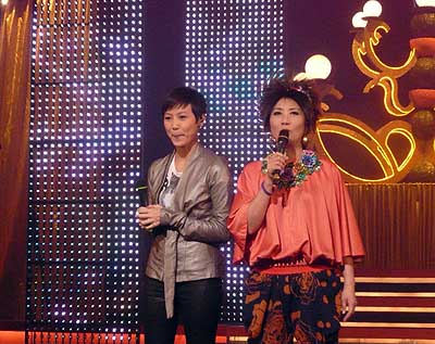 lizawang.com