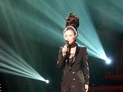 lizawang.com