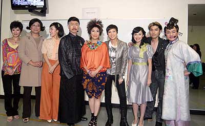 lizawang.com