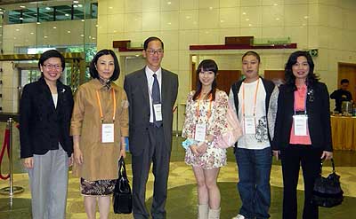 lizawang.com