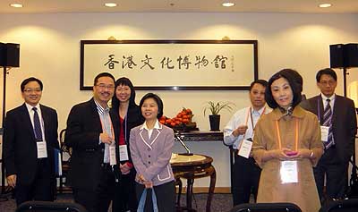 lizawang.com