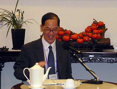 lizawang.com