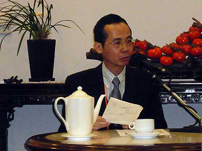 lizawang.com