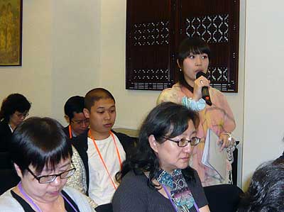 lizawang.com