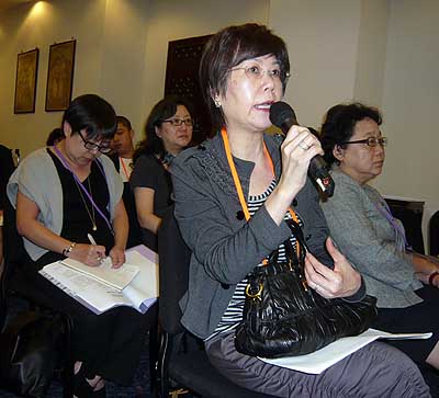 lizawang.com