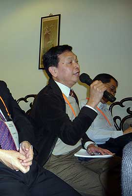 lizawang.com