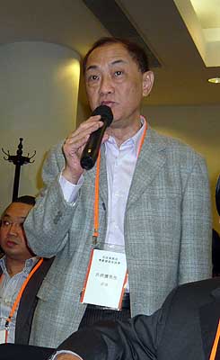 lizawang.com