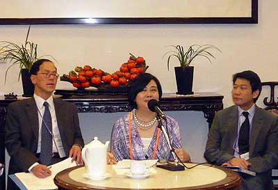 lizawang.com