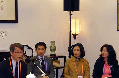 lizawang.com