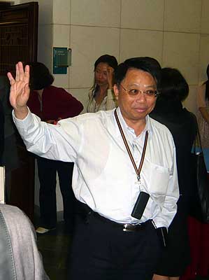 lizawang.com
