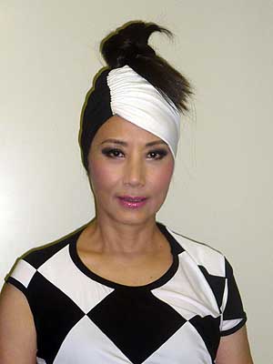lizawang.com