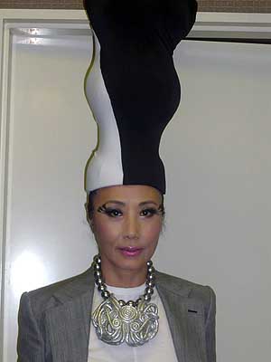 lizawang.com