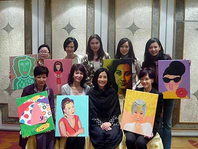 lizawang.com