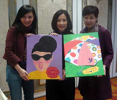 lizawang.com