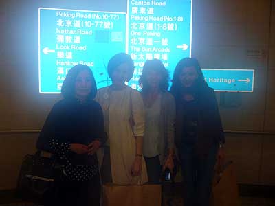 lizawang.com