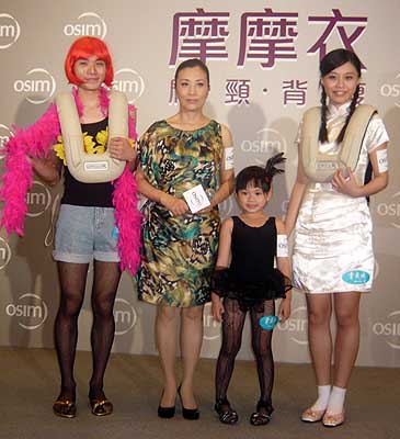 lizawang.com