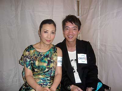 lizawang.com
