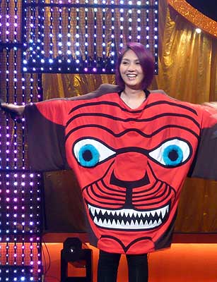 lizawang.com