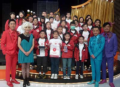 lizawang.com