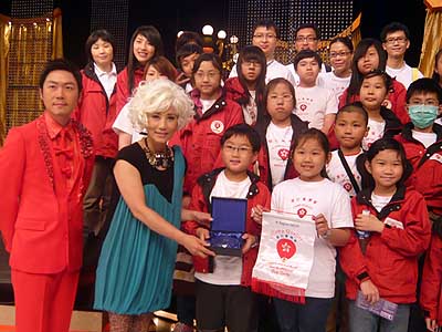 lizawang.com