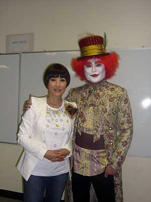 lizawang.com