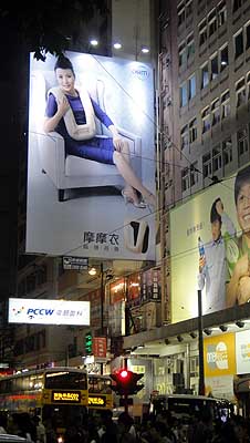 lizawang.com