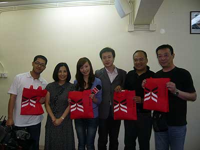 lizawang.com