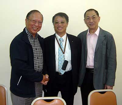 lizawang.com
