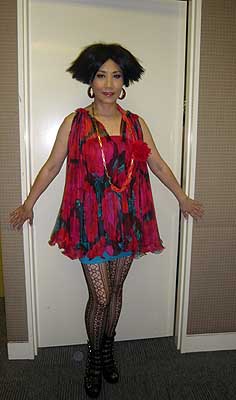 lizawang.com
