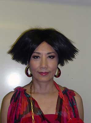lizawang.com