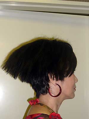 lizawang.com