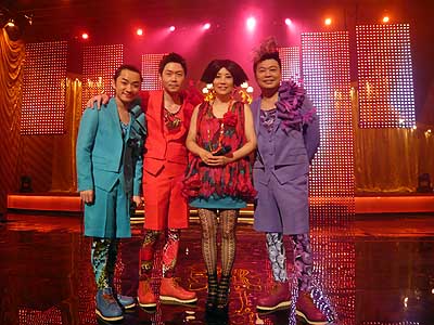 lizawang.com