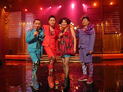 lizawang.com