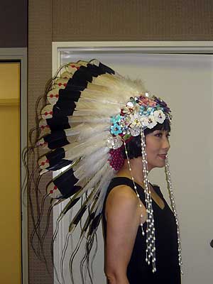 lizawang.com