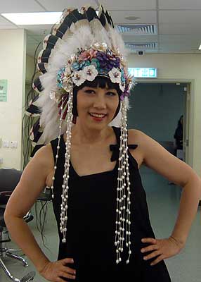 lizawang.com