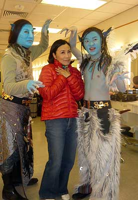 lizawang.com